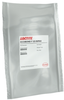 Electrically Non-Conductive Adhesives -- LOCTITE ECCOBOND F 123 - Image