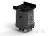 Power Relays - 5-1415546-3 - TE Connectivity