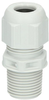 Cable Gland WISKA SPRINT NSKV 3/8 - 10062656 - Automation24, Inc.