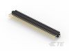 PCB Headers & Receptacles - 3-2267067-6 - TE Connectivity