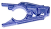 MILESTEK BASIC COAX STRIPPER RG59/RG6 COMPRESSION -- 40-40396 - Image