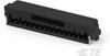 PCB Headers & Receptacles - 5-2390136-5 - TE Connectivity