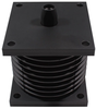 IAVS Suspension Spring -- 10-01640-01 - Image