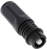 Terminals - Specialized Connectors - 965-SLPCRA16BNB0-ND - DigiKey