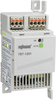Power Supply, Ac-Dc, 12V, 2.5A; Power Supply Approvals Wago - 31AJ9031 - Newark, An Avnet Company