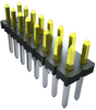 Connector Systems Samtec - 26AC4396 - Newark, An Avnet Company