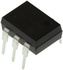 Ssr, Photo Mosfet, 400V, 120Ma; Contact Form Panasonic - 93F6301 - Newark, An Avnet Company