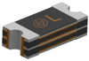 1206 Smd Pptc 4A 12V Rohs Compliant Multicomp Pro - 84AH0058 - Newark, An Avnet Company