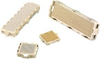 Stacking Connector, Receptacle, 300 Position, 1.27Mm; Mezzanine Connector Type Amphenol Communications Solutions - 20K6333 - Newark, An Avnet Company