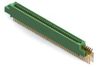 Card Conn, Dual Side, 92Pos, Wire Wrap; Card Edge Connector Type Edac - 70AJ9493 - Newark, An Avnet Company