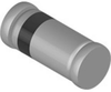 Rf Diode, Pin, 0.5Pf, 30V, Sod-80; Diode Configuration Vishay - 32C9028 - Newark, An Avnet Company