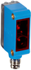 Photoelectric Sensor, 6M, Pnp; Sensing Range Max Sick - 32AC7298 - Newark, An Avnet Company