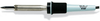 Tools, Soldering; Output Power Weller - 33F349 - Newark, An Avnet Company