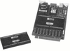 Digital To Analog Converter Dac, 16 Bit, Module-72; Resolution (Bits) Intronics - 92F587 - Newark, An Avnet Company