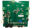 Evaluation Board, Battery Charger; Kit Application Type Texas Instruments - 36AJ8424 - Newark, An Avnet Company