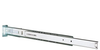 Light Duty Drawer Slides - C1029-123D - bisco industries