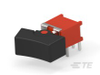 Toggle Switches - 2267088-3 - TE Connectivity
