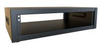 Rack Mounting Solutions - Server Racks and Cabinets - RCBS1900313BK1 - Hammond Manufacturing Company Inc.
