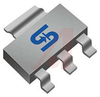 LDO Voltage Regulators 0.5A Ultra LDO 5.0 Vltg Reg - 799-TS2937CW50 RPG - Utmel Electronic Limited