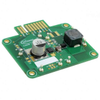 Board Mount LED Drivers - EVALLED-ILD6070 -- 848962-EVALLED-ILD6070 - Image