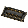 Rectangular Connectors - WP3-S022VA1-R6000 - 1011487-WP3-S022VA1-R6000 - Win Source Electronics