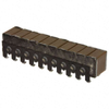 Capacitors - Ceramic Capacitors - 1302906-ST205C107MAJ10 - Win Source Electronics