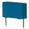 Film Capacitors - B32922C3473M000 - 758538-B32922C3473M000 - Win Source Electronics