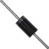 Discrete Semiconductor Products - Diodes - Rectifiers - Single - 1281934-SRP300J/1 - Win Source Electronics