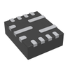 PMIC - Voltage Regulators - DC DC Switching Regulators - MP2491CGQB-Z - Lingto Electronic Limited