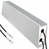 Chassis Mount Resistors - CJT100047RJJ - Lingto Electronic Limited