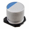 Aluminum - Polymer Capacitors - PCX1E121MCL1GS - Lingto Electronic Limited