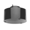 M192-15 Survey or Navigation Transducer - M192-15 - Airmar Technology Corporation