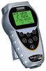 TEMP 300 DUALOGR THERMOCOUPLE LOGGING THERMOMETER -- 354-2750