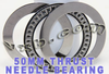 Thrust Needle Roller Bearing 50x70x5 Thrust Bearings - Kit8678 - NationSkander California Corporation