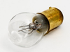 17.1 Watt, 28 Volt, 0.61 Amp Miniature S-8 Bulb -- C1692