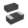 Resistors Chip Resistor - Surface Mount