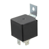 Power Relays, Over 2 Amps - PB686-ND - DigiKey