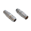 Circular Connector Assemblies - 708-PPCFGG3B30CLAD-ND - DigiKey