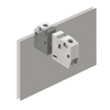 Panel Mount - 281-4890-ND - DigiKey