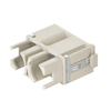 Heavy Duty Connector Inserts, Modules - 1195-09140023162-ND - DigiKey