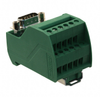 Interface Modules - 277-2008-ND - DigiKey