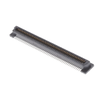 Arrays, Edge Type, Mezzanine (Board to Board) - 609-5817-1-ND - DigiKey