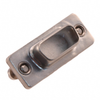 D-Sub, D-Shaped Connector Accessories - 1195-2618-ND - DigiKey