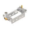Heavy Duty Connector Frames - 1195-4049-ND - DigiKey