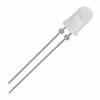 LED Indication - Discrete - 1080-1116-ND - DigiKey