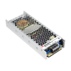AC DC Converters - 1866-2784-ND - DigiKey