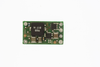 DC DC Converters - 490-5068-ND - DigiKey