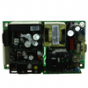 AC DC Converters - 454-1167-ND - DigiKey