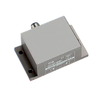 Inclinometers -- SCA124T-D02FA-ND