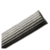 Spiral Wrap, Expandable Sleeving -- 173-01400-ND - Image